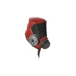 File:Backpack HazMat Headcase.png - Official TF2 Wiki Offici